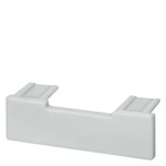 Купить LZS:PT17040 (LZS:PT17O4O) ТАБЛИЧКА ДЛЯ МАРКИРОВКИ 26 MM ДЛЯ RT  РЕЛЕ 1